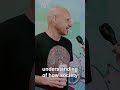 Joe Lubin Reel