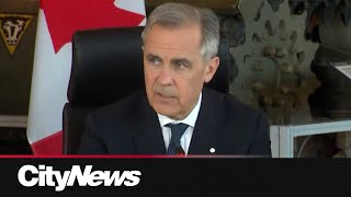 PM asks premiers for infra project wishlists