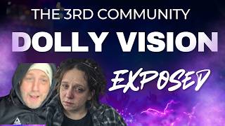 Whiteboy Brings Dolly Vision Exposure To Another 3Rd Community
