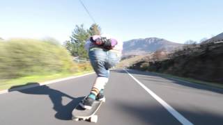 Berzerker Ragin South Africa