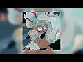 Karma S A Bitch X Gimme More Slowed Reverb Karma S A Bitch X Gimme More Slowed Reverb