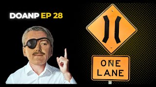 How To Bypass a Bottleneck [DOANP | Ep. 29]