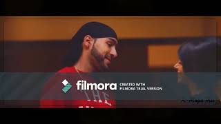 Jaan Re Tui Amon Kore Ami Maris Na