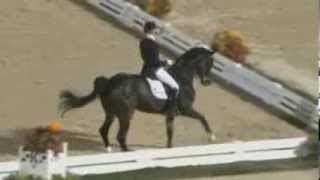 Imke Schellekens Bartels Sunrise,Weg Kentucky 2010