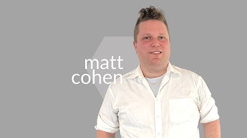 What Benefits Do The WordPress and WooCommerce Community Offer Entrepreneurs?