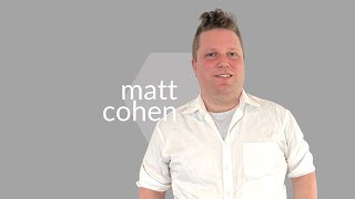 What Benefits Do The WordPress and WooCommerce Community Offer Entrepreneurs