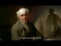 Dr. Benjamin Rush