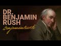 Benjamin Rush