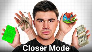 How to Close Every Wholesale Deal You Come Across