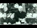 Nikita Khrushchev - Takes Control of USSR