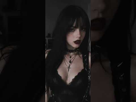 Ghost Finger - Wine