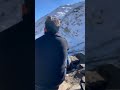 #viralshort #viral #manali #sissuvalley #ataltunnel #manalitrip #viralvideo #trending #trip #winter