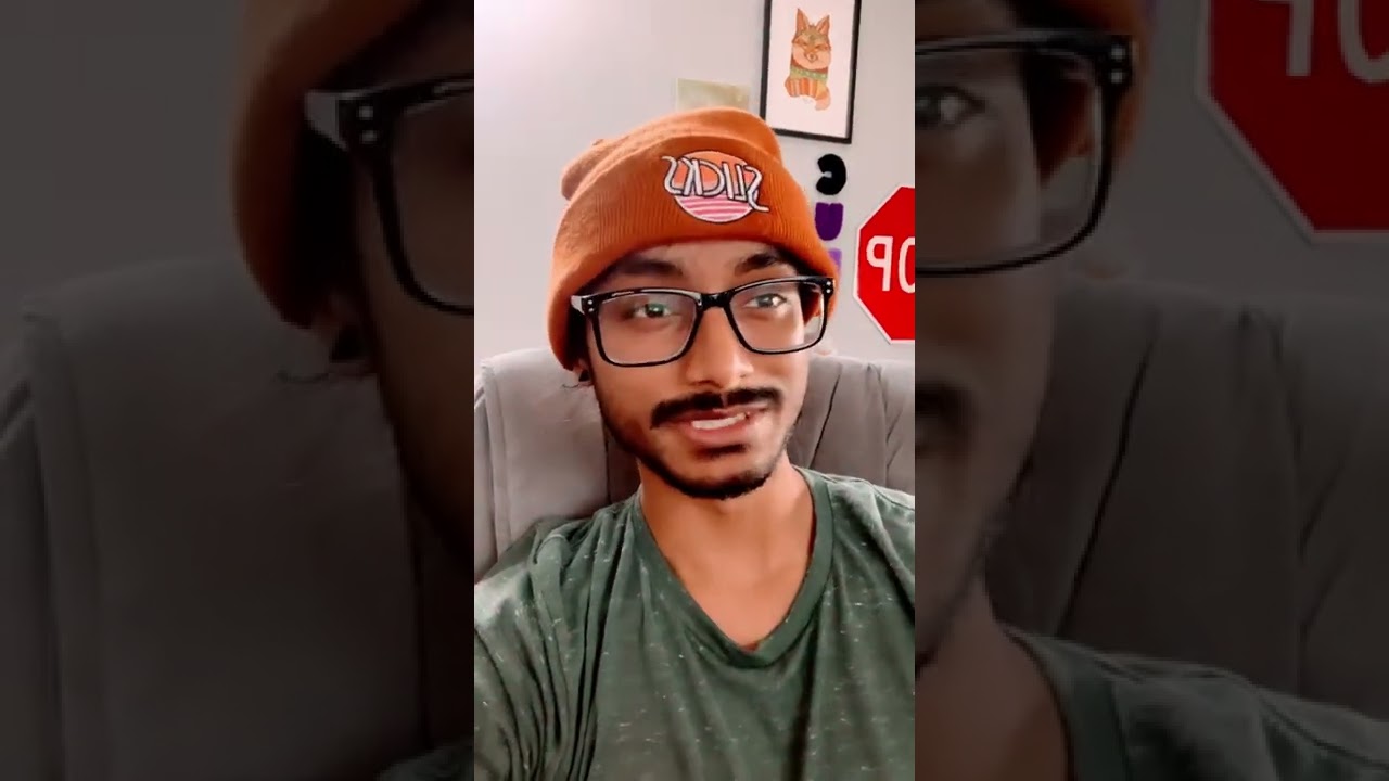 Minute Review: Ccell Palm Battery