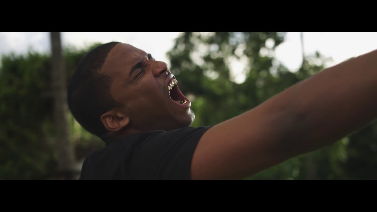 KALASH- TRET (Inédit)