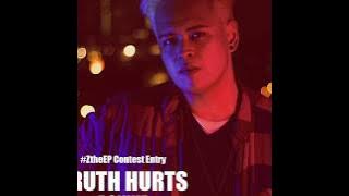 #ZtheEP Contest Entry - Truth Hurts (originaly 'Truth' by Zamaera)