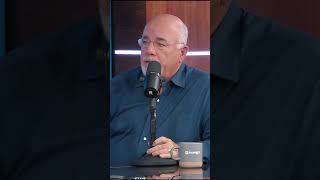 Revolutionary EveryDollar App Takes the World by Storm