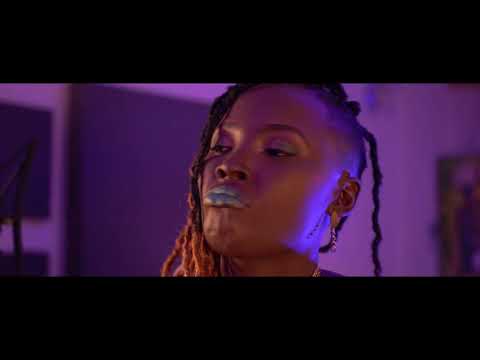 Papa wemba rail-on(laetitia lokua cover)
