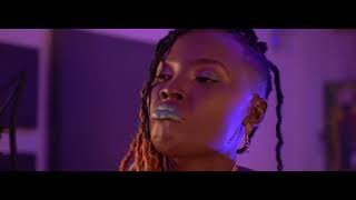 Download Lagu Papa wemba rail-on(laetitia lokua cover) MP3