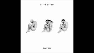 Watch Biffy Clyro Dont Wont Cant video