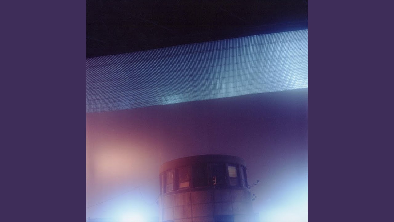 Temple of the Golden Dawn