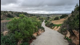 Mtarfa To Għemieri, 27.11.2022