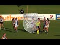 reiwa.com Goal of the Week Rd 18