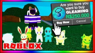 Loomian Legacy Top 7 - how to find duskit in under 5 minutes in loomian legacy roblox