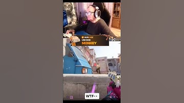 Please support Grandma gameplay 🥺 #counterstrike #csgo2 #progrannny #gradma #cs2memes #cs2players