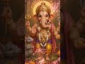 #shriganesha #jaimahakal #mahadev #ganpati #ganpatibappamorya #ganesh #ganeshutsav #shiv #hindugod
