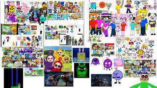 The Worst Gift Possible Socks Finish Himbaldi Revenge