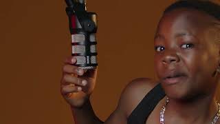 WE KILL AKILLER - WARDEL KARTEL
