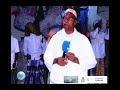 Dikri Dhafar حي دآئم لايموت Ziyaaradii 34 Sh Hilowle Cosoble 