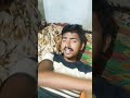 Dil to pagal hai #shortvideo #love #hindisong #chanai chak shorts #viralsong #viraldesai #newreel