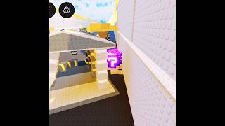 Roblox Gameplay #roblox #robloxedit