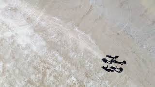dji fly 20250926 133157 0 1758873717479 video low quality