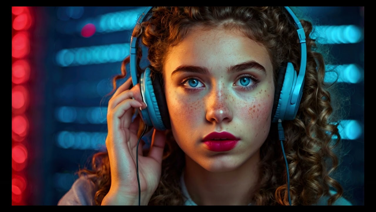 Dreamers Music -  Puzzle of Love - Diego B. Walkin - Static Image