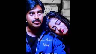 Lokale Gelavaga Nilichina Whatsapp Status Telugu Whatsapp Status Paalyan Love Whatsapp Status