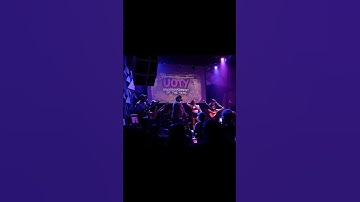 Understatement of the Year