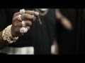 Future - Birthday Bash 20