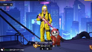 Rtan Kro