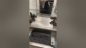 Tormach 1100 series 3 mill