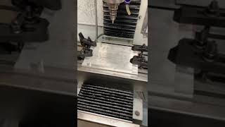 Tormach 1100 series 3 mill
