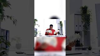 💰 Richest Person in the World 2025! 😱 Shocking Net Worth Revealed! #shortsfeed #viralvideo