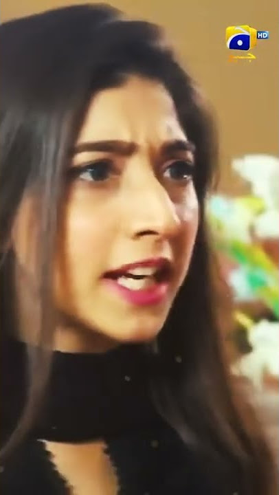 Tum Jaisi Dayyan Bachay Kha Jati Ho || #Munafiq  #Shorts