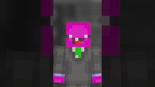 How To Disable Chat Censoring In Minecraft Bedrock & MCPE!