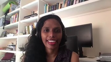 Maths at Deakin University