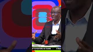 Tune in to Azam TV or open your Azam MAX app