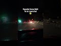 worst Driving hyundai Awra (lawra)🤣🤣
