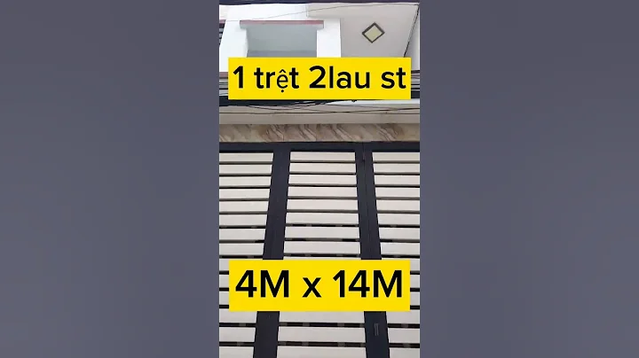 Chính chủ giảm mạnh cần bán gấp giảm thêm  200 triệu (4x14) đường Đất Mới Bình Trị Đông  Bình Tân