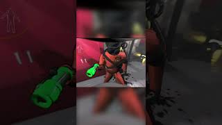 I Bring Offerings to the Company ft. @TheNoidBag #vtuber #gaming #shorts #lethalcompanygame